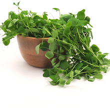 Load image into Gallery viewer, Pea Shoots
